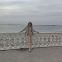 ���� �����, ��������� - ��������� 25 ������ 2025 � ������ ���� ����������