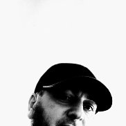 ����, 40 ���, ��������