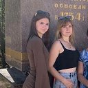���� ���, ������ - ��������� 4 ������ 2025 � ������ ���� ����������