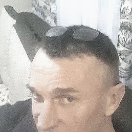 ����, 56 ���, ������-��-����