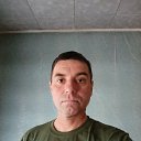 ���� ��������, ����, 49 ��� - ��������� 12 ������� 2026 � ������ ���� ����������