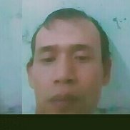 Masudin, 37 , 