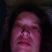  , 25 , 