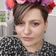 Юлия, 46 лет, Иваново Юлия, 46 лет, Иваново