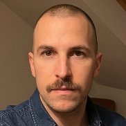 ����, 37 ���, ��������