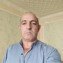 ���� Tahir Safarov, ���������, 50 ��� - ��������� 29 ���� 2025 � ������ ���� ����������