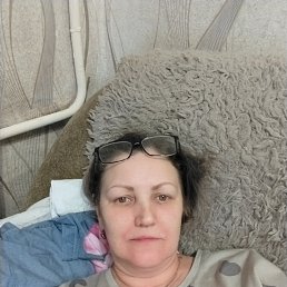 , 52, 