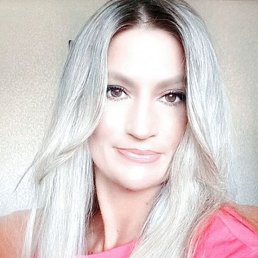 , 47, 