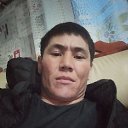 ���� �����, ��������, 34 ���� - ��������� 9 ������ 2024 � ������ ���� ����������