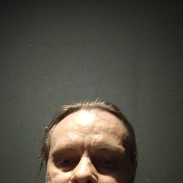 , 44 , -