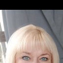 ���� �����, ������, 51 ��� - ��������� 1 ������� 2025 � ������ ���� ����������