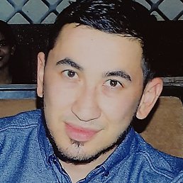 No Name, ������, 33 ����