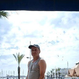 , 40, 