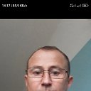 ���� ����, ����, 57 ��� - ��������� 7 ������� 2024 � ������ ���� ����������
