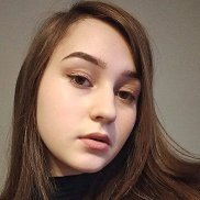 , 27 , 