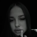 ���� ���������, �����, 22 ���� - ��������� 5 ������� 2025 � ������ ���� ����������