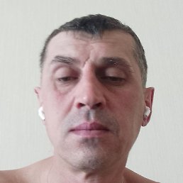 , , 46 