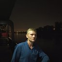 ���� �������, ������, 41 ��� - ��������� 30 ������� 2024 � ������ ���� ����������