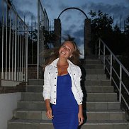 , 37 , 