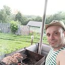 ���� �����, ������, 46 ��� - ��������� 10 ����� 2024 � ������ ���� ����������