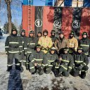 ���� �������, ����������� - ��������� 16 ������ 2024 � ������ ���� ����������