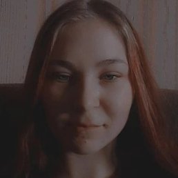 , , 22 
