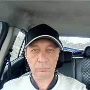 �����, 51 ���, ����