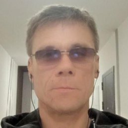 , , 55 