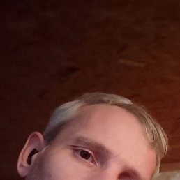 �����, ������, 36 ���