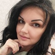 ����, 34 ����, ��������