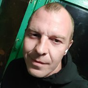 �������, 35 ���, ��������