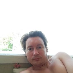 , 38,  