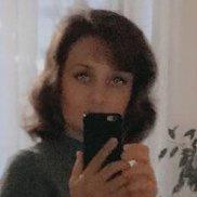 ����, 56 ���, ���