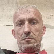 , 42 , 