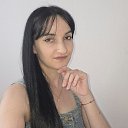 ���� ����, ������������, 31 ��� - ��������� 22 ���� 2026