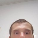 ���� ������, �������, 27 ��� - ��������� 29 ������� 2023 � ������ ���� ����������