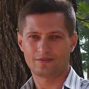 Mihail, 45 ���, �������