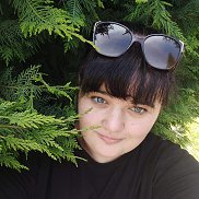 , 20 , 