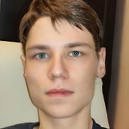 �����, 21 ���, �����-���������