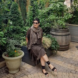 , 59, 