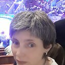 ���� �������, ������, 53 ���� - ��������� 15 ������� 2025