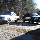 ���� ������, �����, 49 ��� - ��������� 26 ������ 2025 � ������ ���� ����������