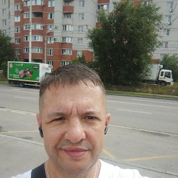 , 45 , 