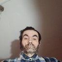 ���� ������ ������, ������, 54 ���� - ��������� 31 ������� 2024 � ������ ���� ����������