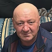 �����, 47 ���, ����