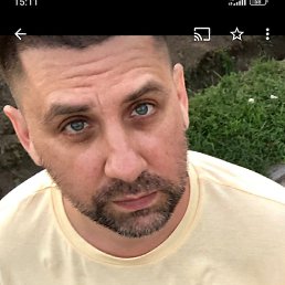 ����, ������, 45 ���