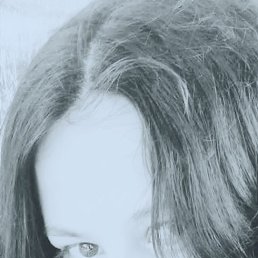 , 35, 