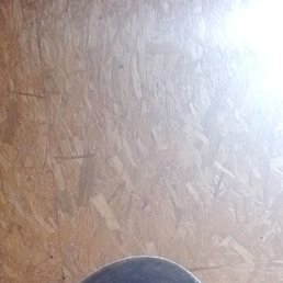, 45 , 