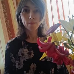 , 45, 