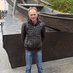 ���� ����, ������, 49 ��� - ��������� 13 ������� 2026